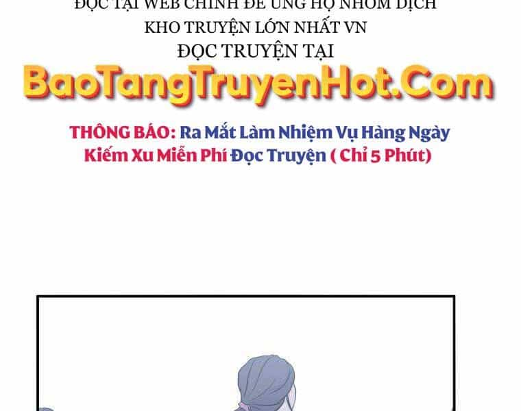 Tồn Tại Vĩnh Hằng - Chương 5 - ảnh 14
