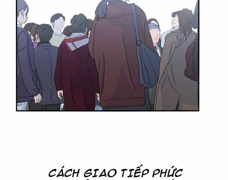 Tồn Tại Vĩnh Hằng - Chương 5 - ảnh 15
