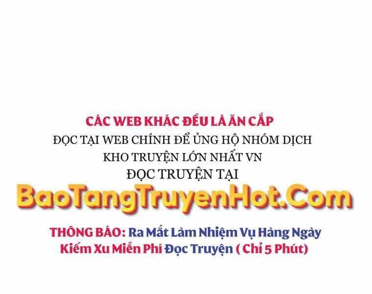 Tồn Tại Vĩnh Hằng - Chương 5 - ảnh 47