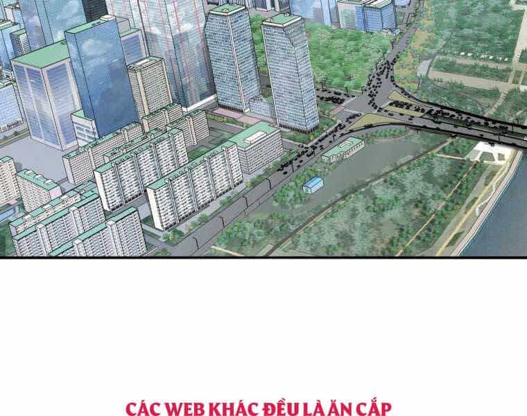 Tồn Tại Vĩnh Hằng - Chương 5 - ảnh 5