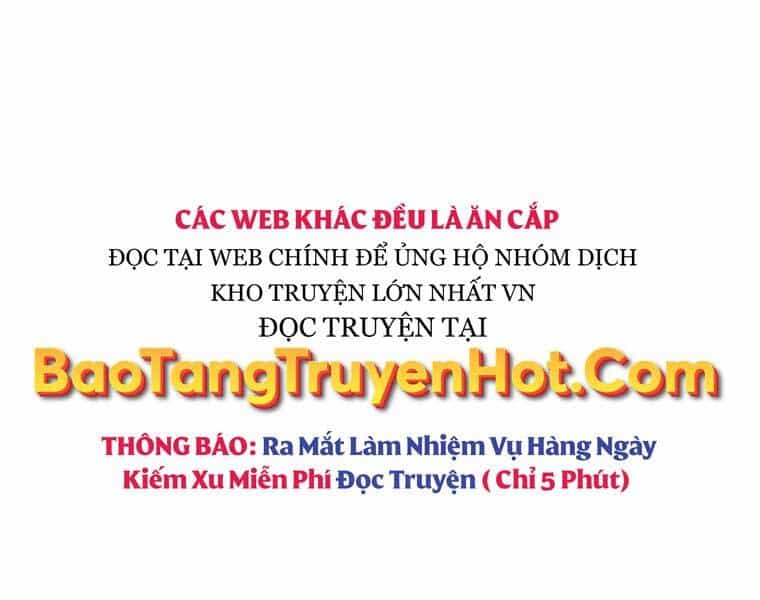 Tồn Tại Vĩnh Hằng - Chương 5 - ảnh 68
