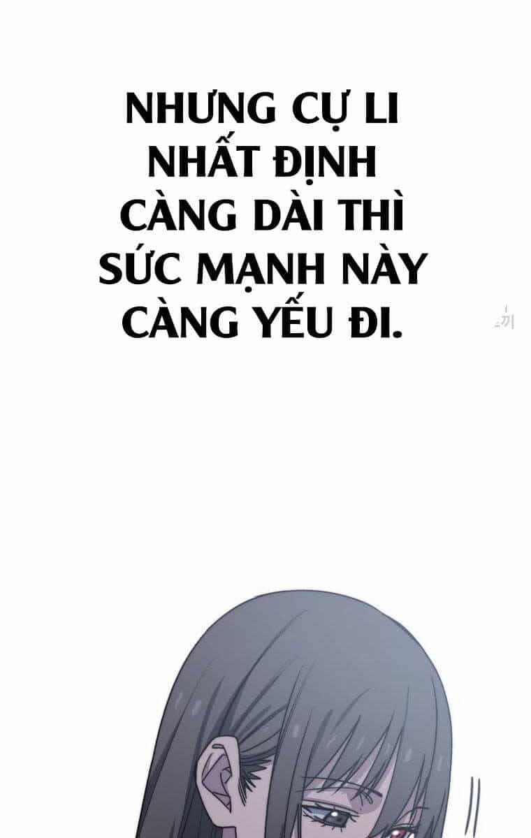 Tồn Tại Vĩnh Hằng - Chương 45 - ảnh 10