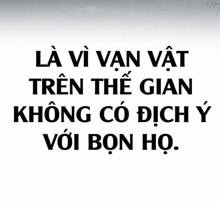Tồn Tại Vĩnh Hằng - Chương 45 - ảnh 101