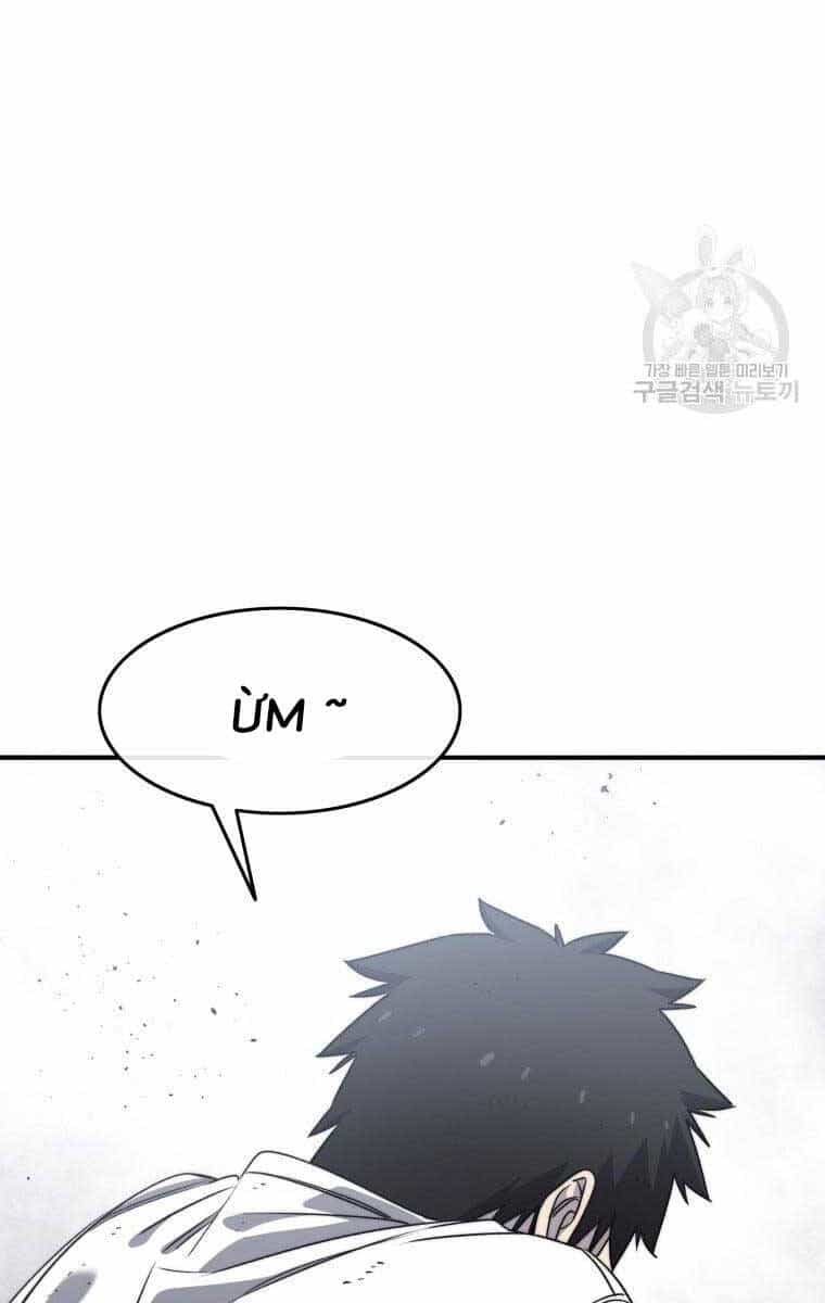 Tồn Tại Vĩnh Hằng - Chương 45 - ảnh 112