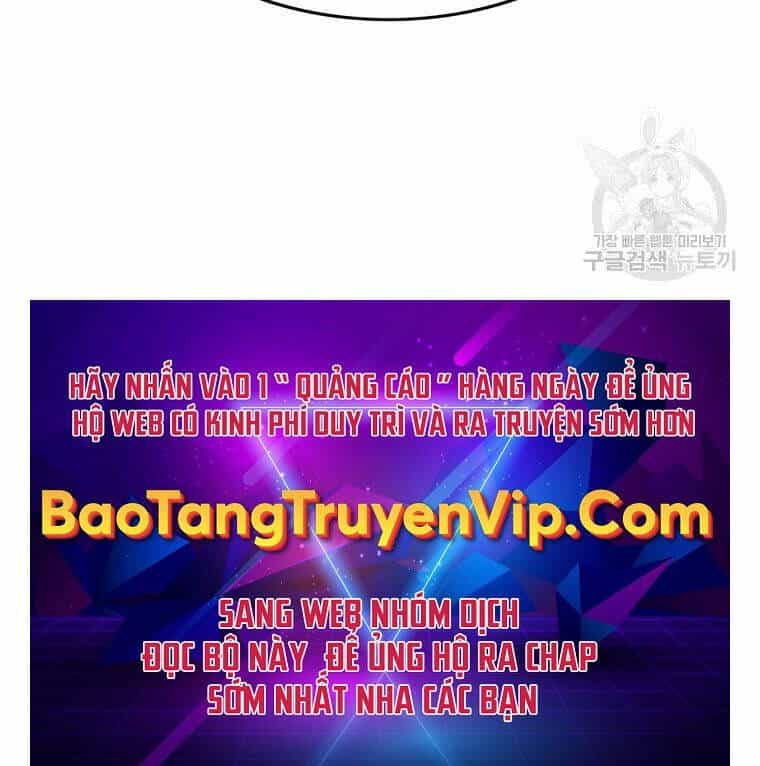 Tồn Tại Vĩnh Hằng - Chương 45 - ảnh 142