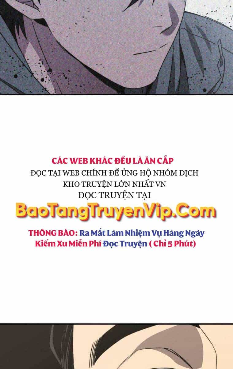 Tồn Tại Vĩnh Hằng - Chương 45 - ảnh 65