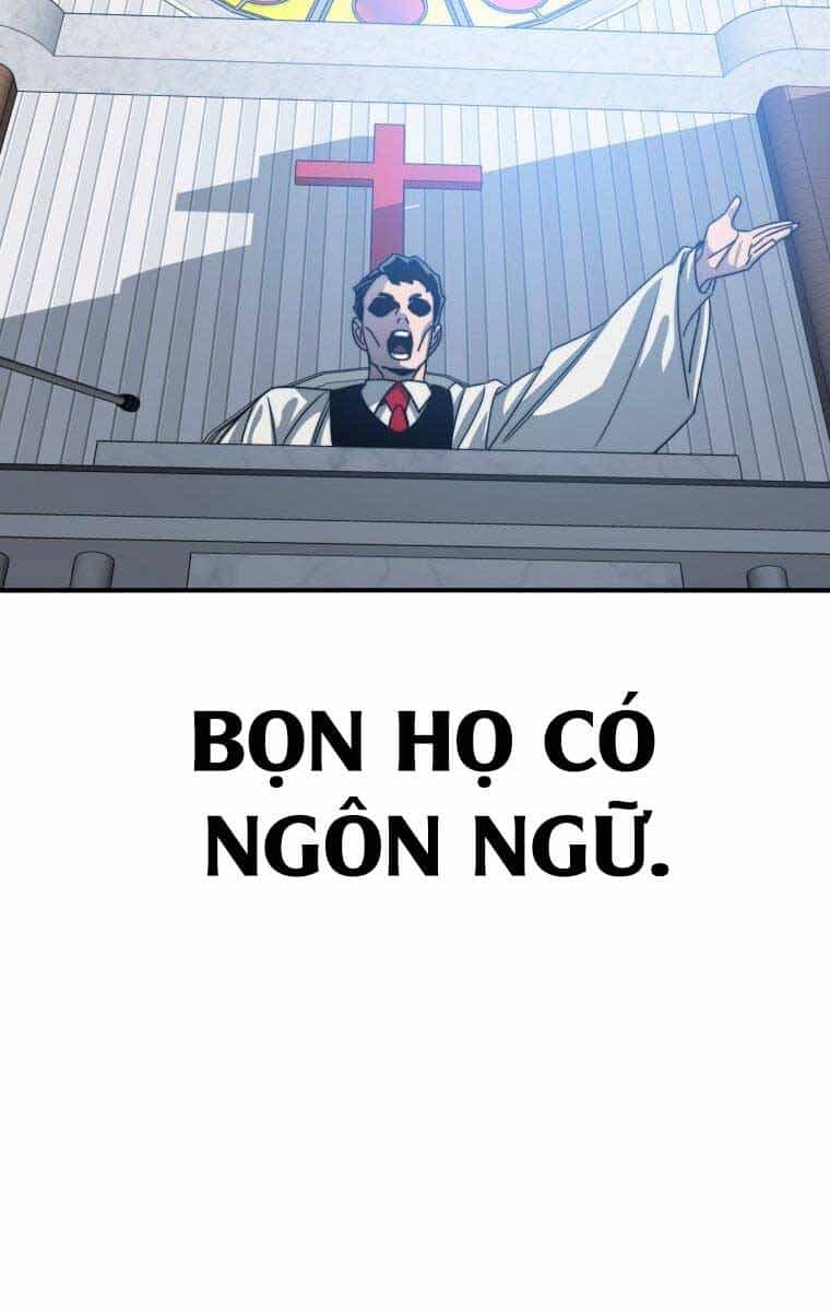 Tồn Tại Vĩnh Hằng - Chương 45 - ảnh 92