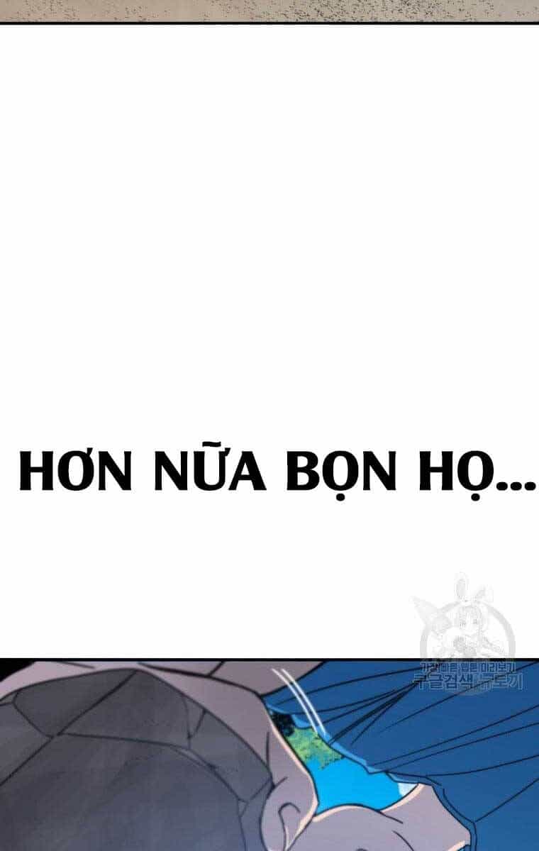 Tồn Tại Vĩnh Hằng - Chương 45 - ảnh 95