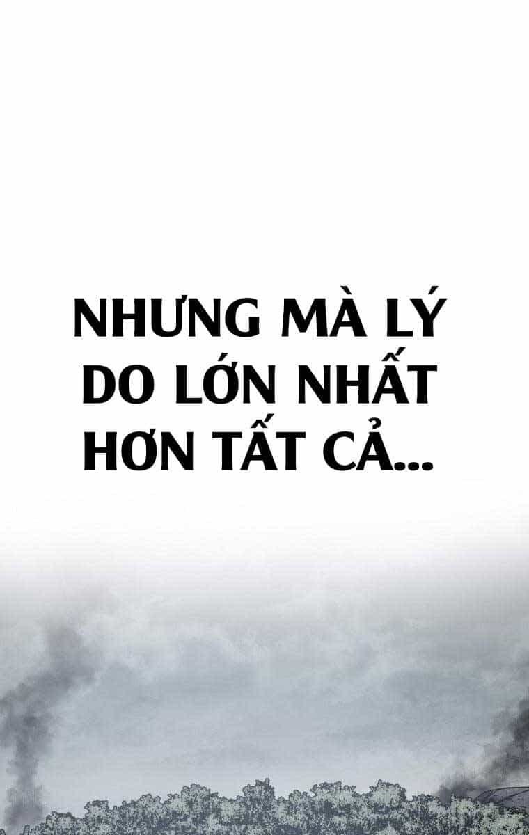 Tồn Tại Vĩnh Hằng - Chương 45 - ảnh 99