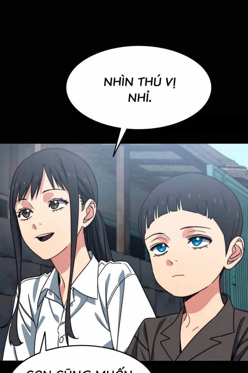 Tồn Tại Vĩnh Hằng - Chương 46 - ảnh 10
