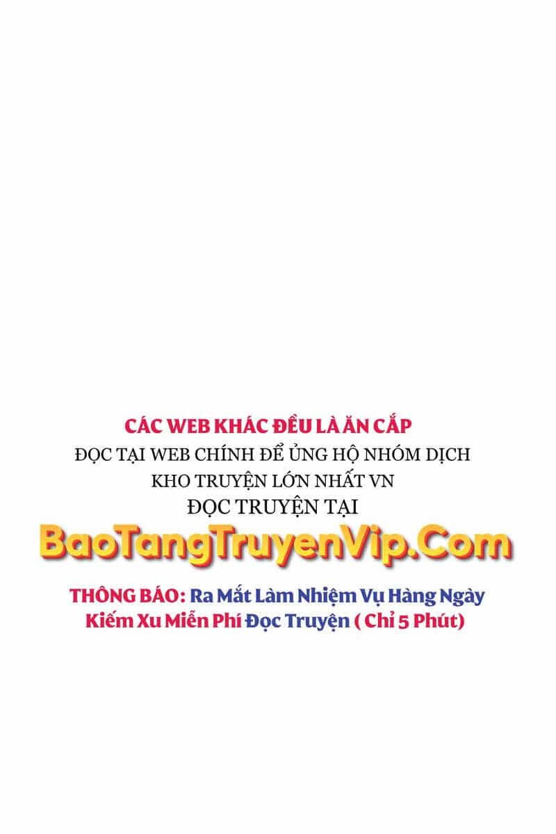Tồn Tại Vĩnh Hằng - Chương 46 - ảnh 126