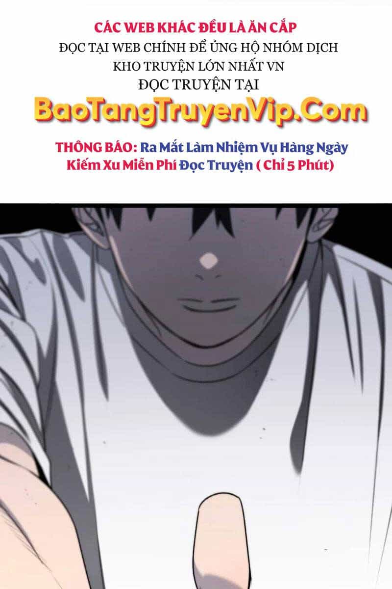 Tồn Tại Vĩnh Hằng - Chương 46 - ảnh 24