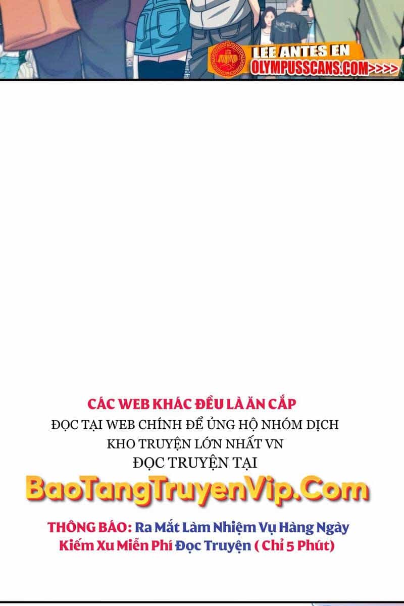 Tồn Tại Vĩnh Hằng - Chương 46 - ảnh 69