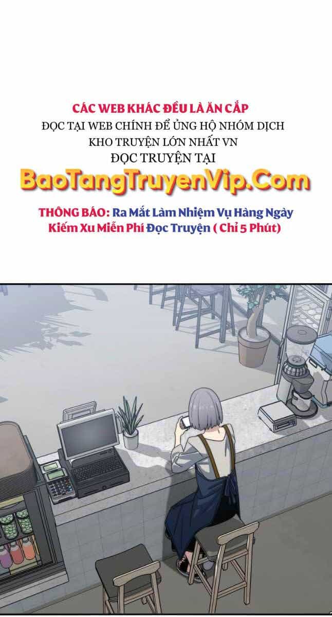 Tồn Tại Vĩnh Hằng - Chương 47 - ảnh 14