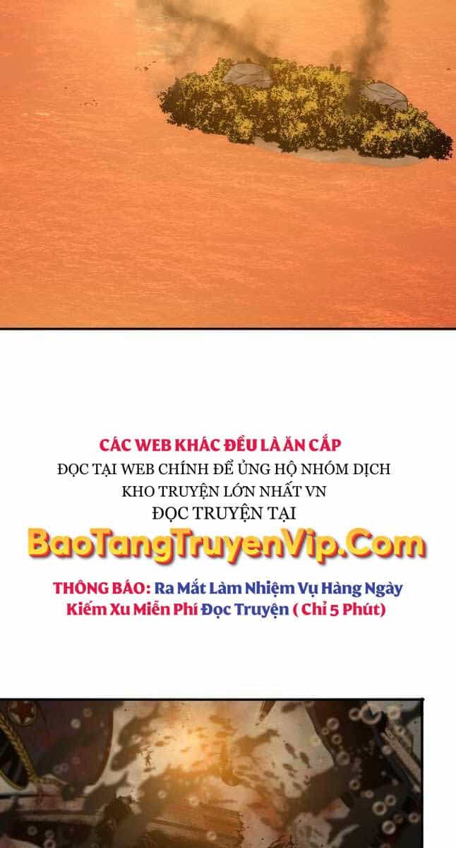 Tồn Tại Vĩnh Hằng - Chương 47 - ảnh 35