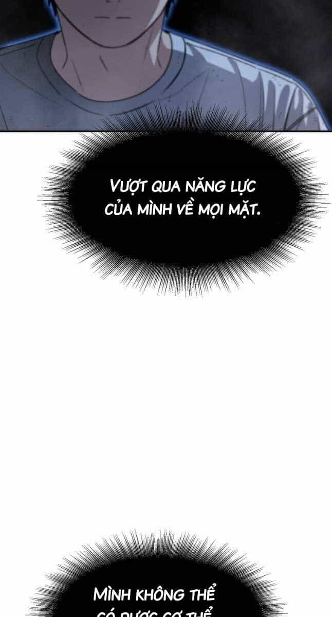 Tồn Tại Vĩnh Hằng - Chương 47 - ảnh 42