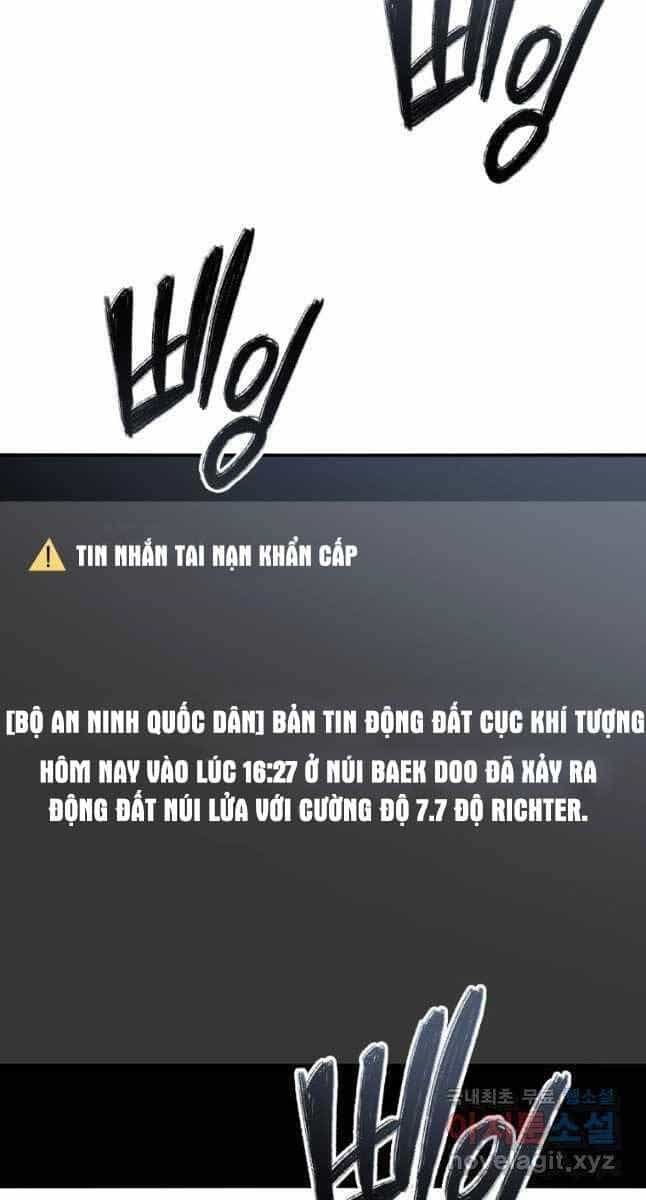 Tồn Tại Vĩnh Hằng - Chương 48 - ảnh 10