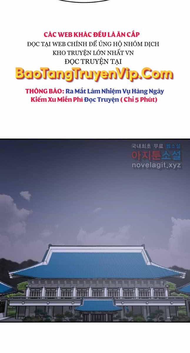 Tồn Tại Vĩnh Hằng - Chương 48 - ảnh 19