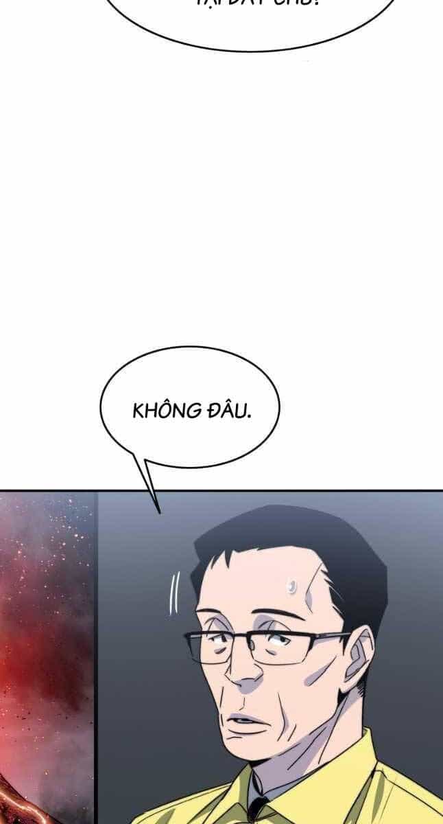 Tồn Tại Vĩnh Hằng - Chương 48 - ảnh 25