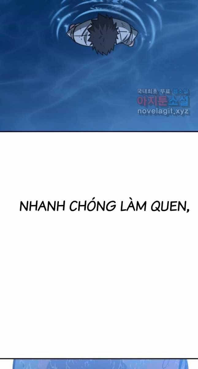 Tồn Tại Vĩnh Hằng - Chương 48 - ảnh 87