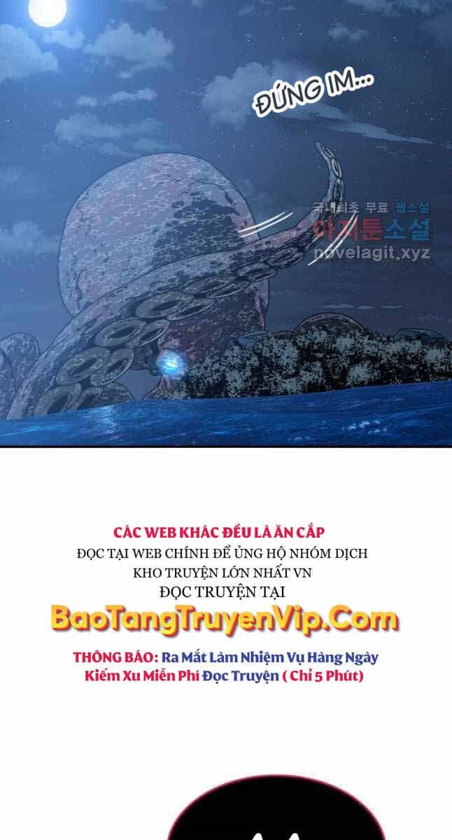Tồn Tại Vĩnh Hằng - Chương 49 - ảnh 105