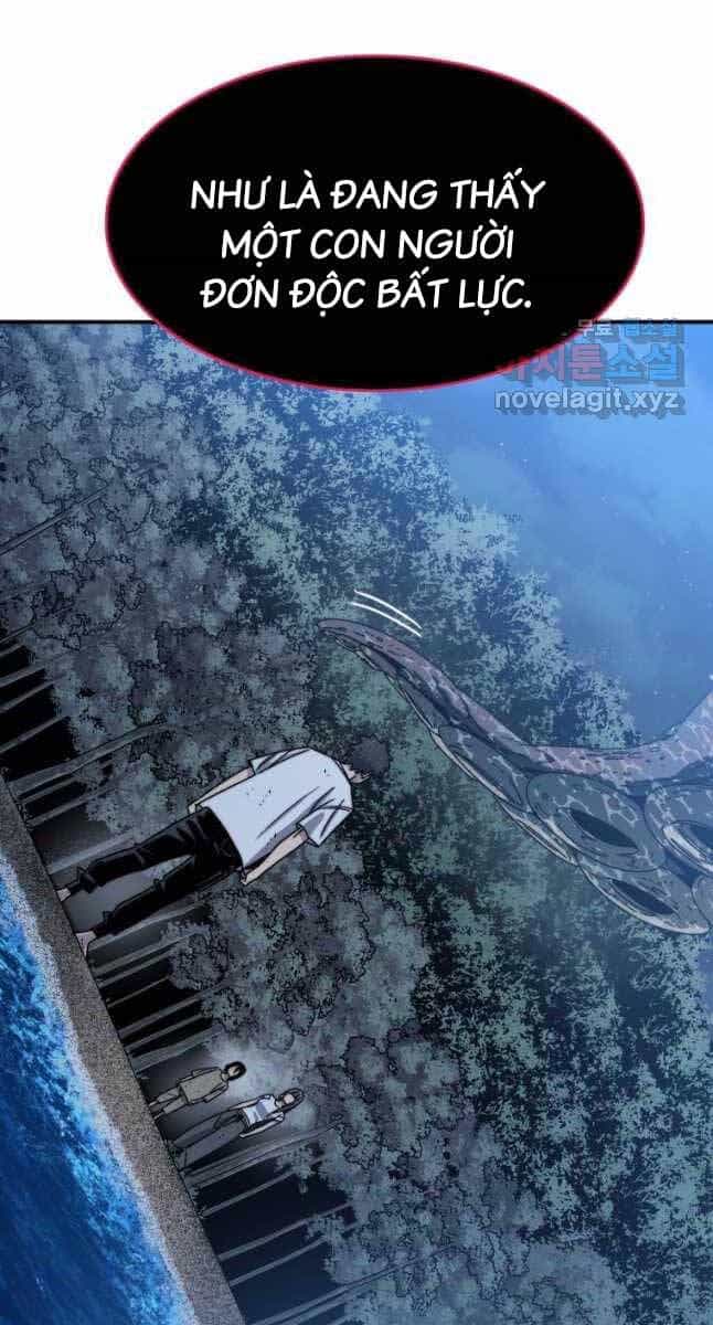 Tồn Tại Vĩnh Hằng - Chương 49 - ảnh 110