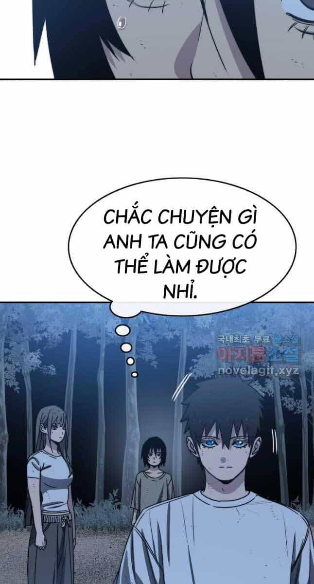 Tồn Tại Vĩnh Hằng - Chương 49 - ảnh 31