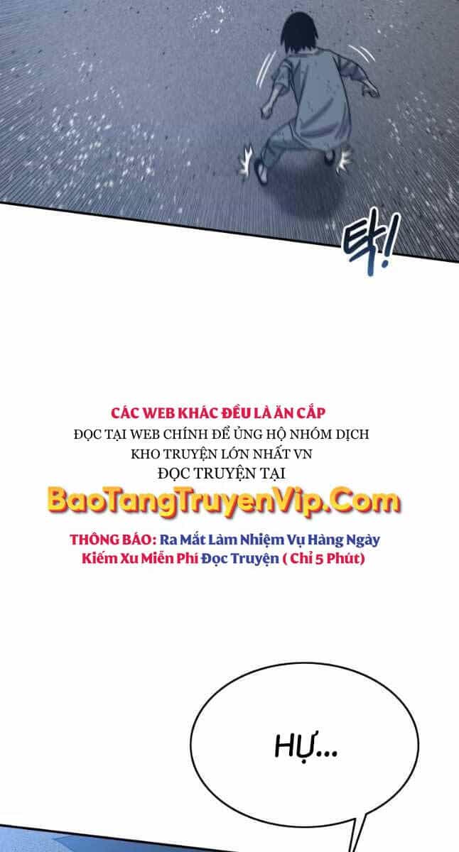 Tồn Tại Vĩnh Hằng - Chương 49 - ảnh 88