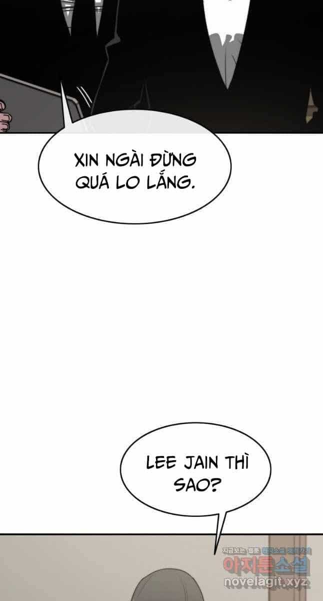 Tồn Tại Vĩnh Hằng - Chương 51 - ảnh 15