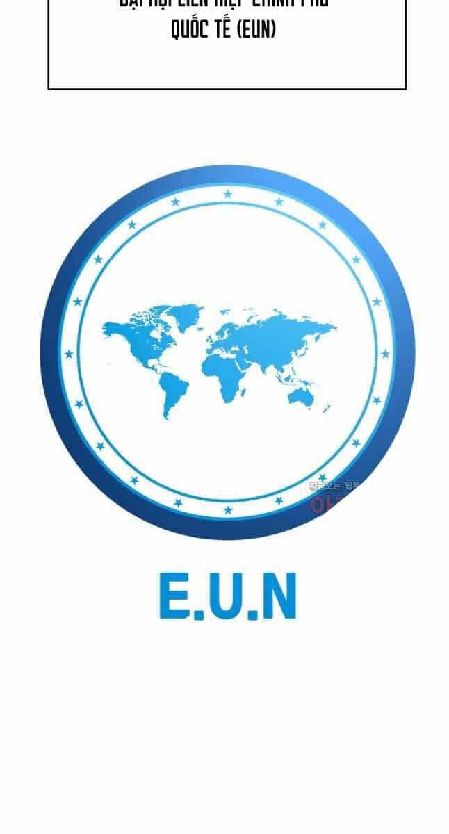 Tồn Tại Vĩnh Hằng - Chương 51 - ảnh 36