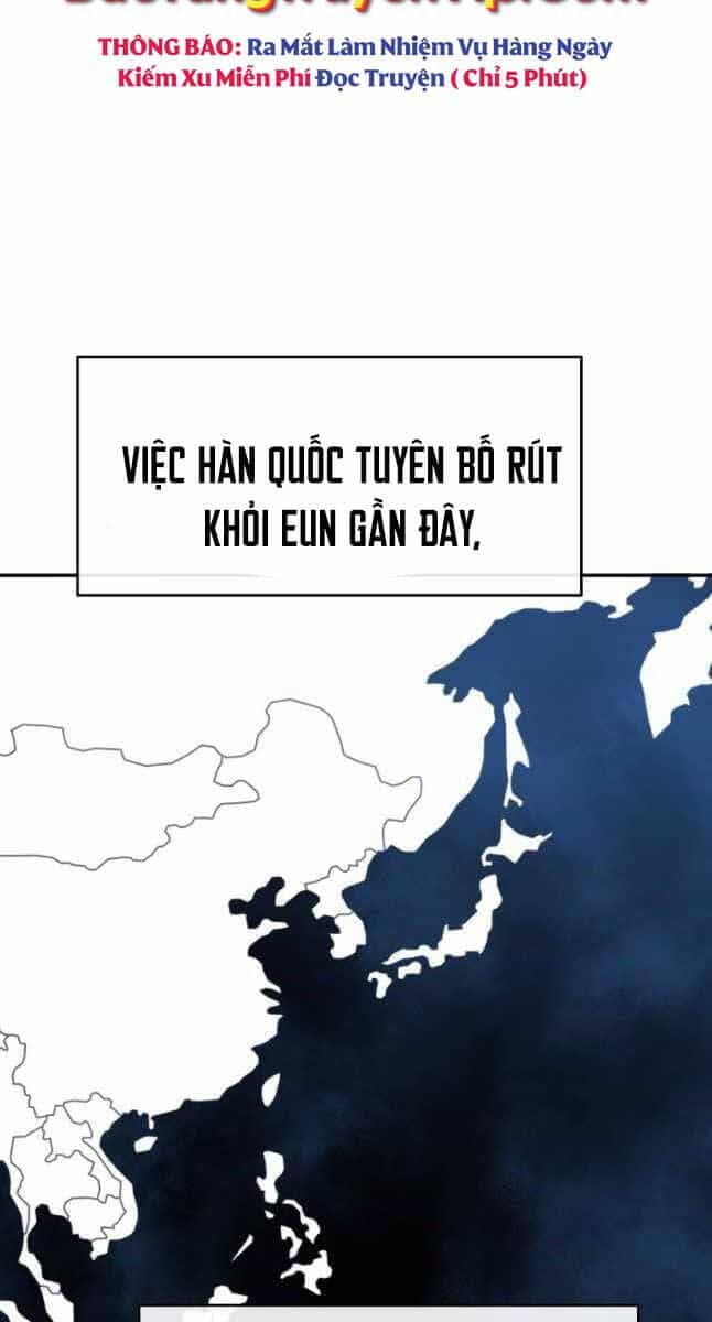 Tồn Tại Vĩnh Hằng - Chương 51 - ảnh 42