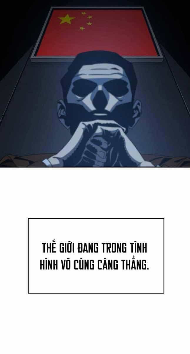 Tồn Tại Vĩnh Hằng - Chương 51 - ảnh 47