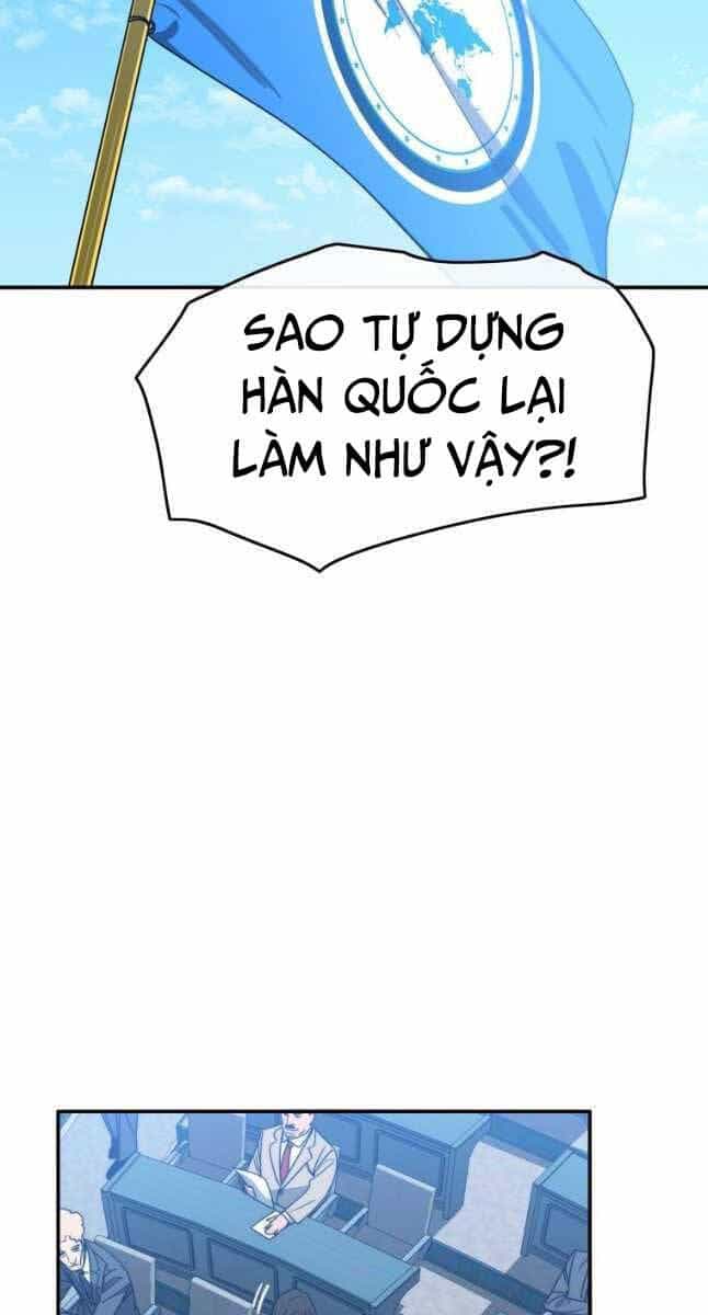 Tồn Tại Vĩnh Hằng - Chương 51 - ảnh 49
