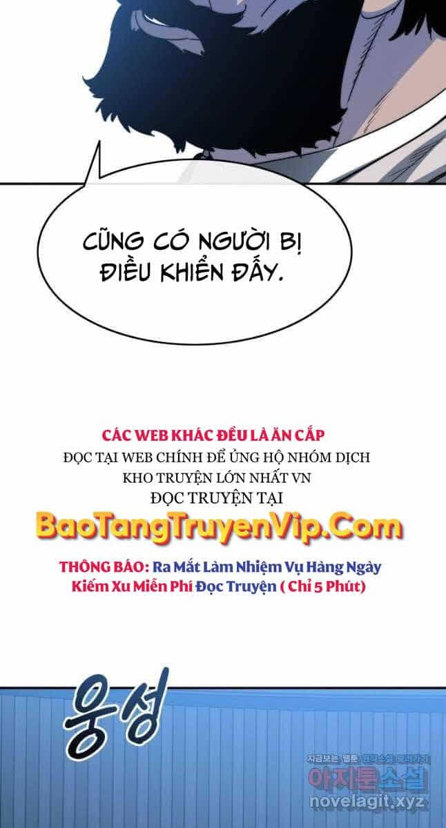 Tồn Tại Vĩnh Hằng - Chương 51 - ảnh 53