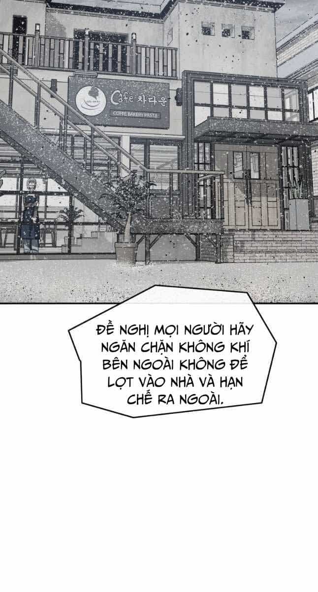 Tồn Tại Vĩnh Hằng - Chương 51 - ảnh 6