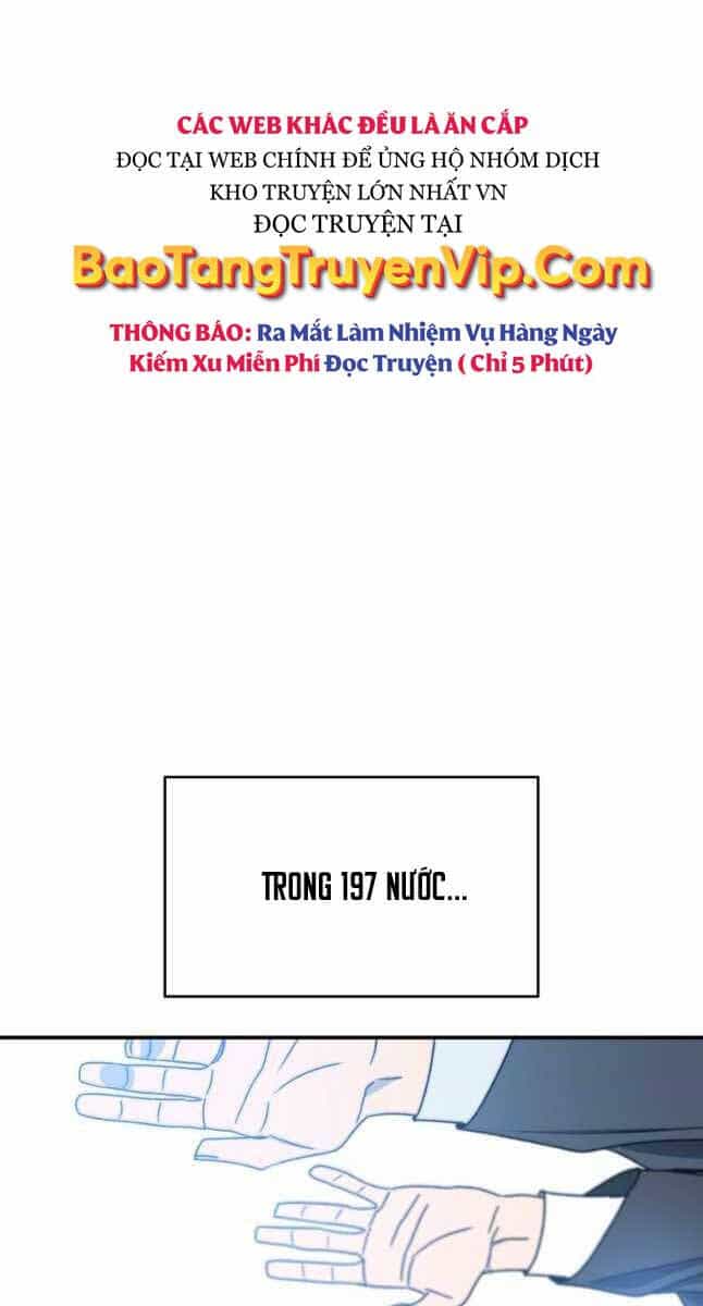 Tồn Tại Vĩnh Hằng - Chương 51 - ảnh 62