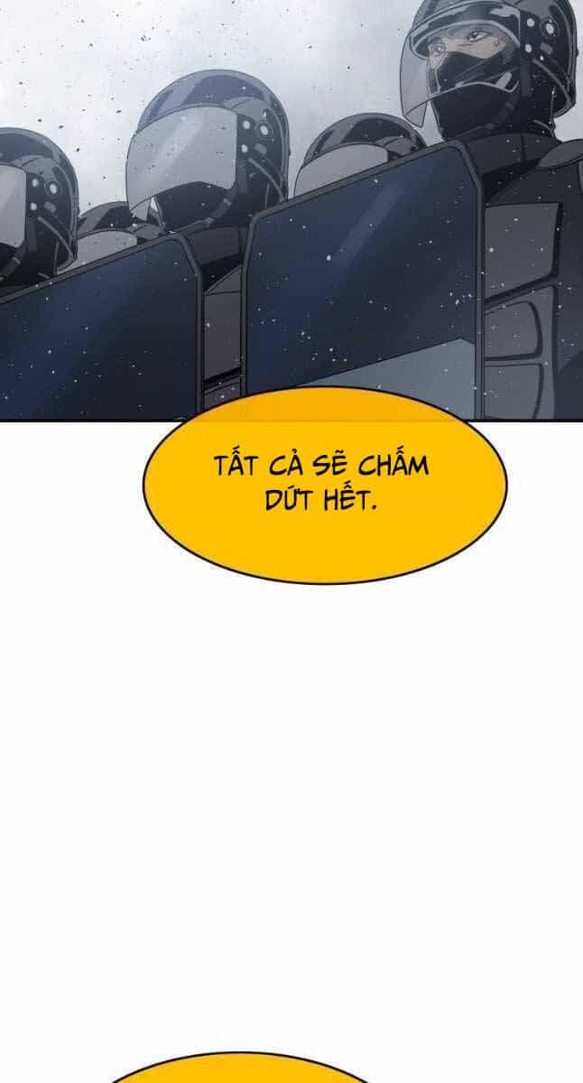 Tồn Tại Vĩnh Hằng - Chương 51 - ảnh 75