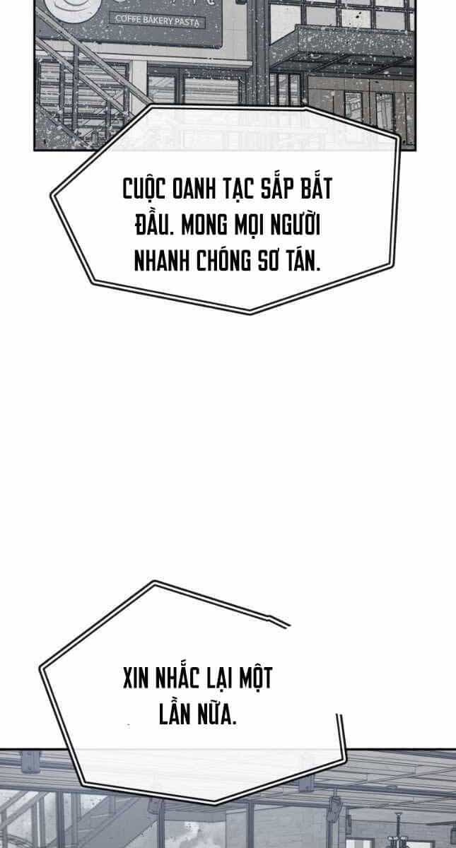 Tồn Tại Vĩnh Hằng - Chương 52 - ảnh 43
