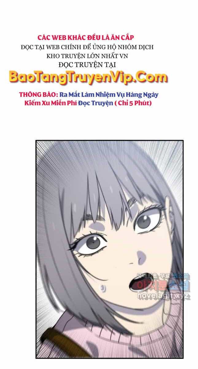 Tồn Tại Vĩnh Hằng - Chương 52 - ảnh 69