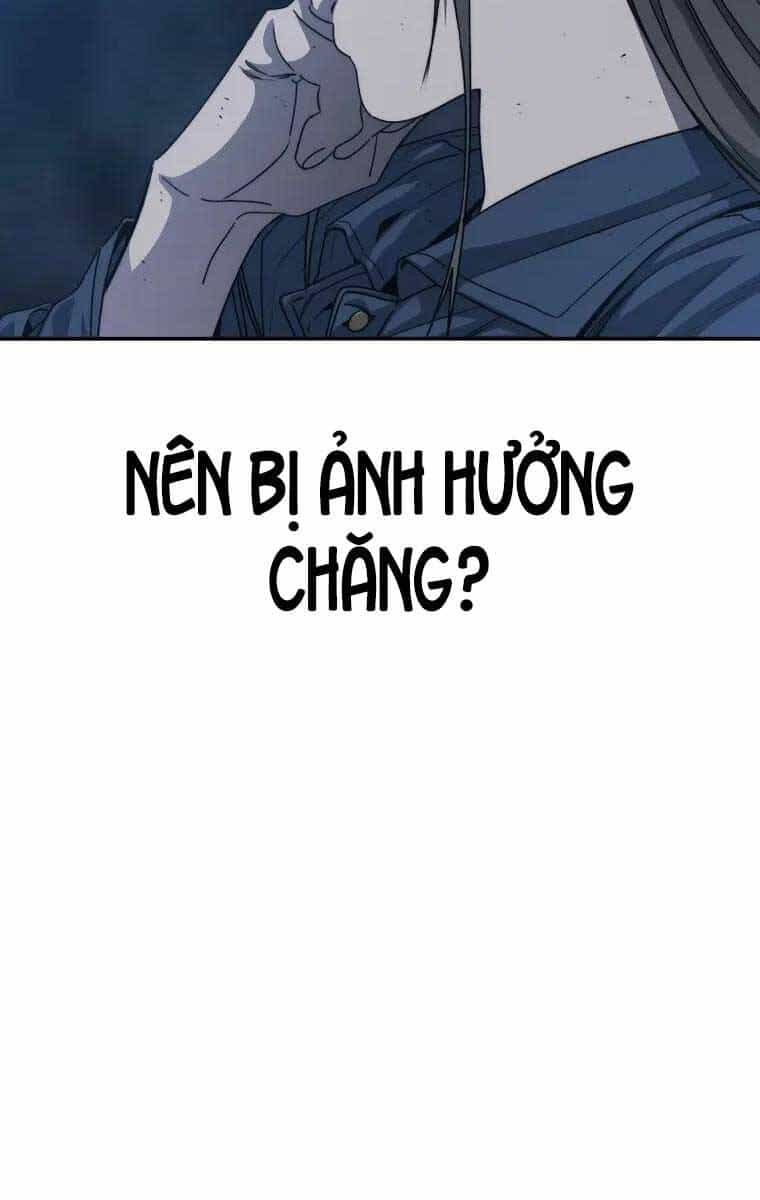 Tồn Tại Vĩnh Hằng - Chương 53 - ảnh 30