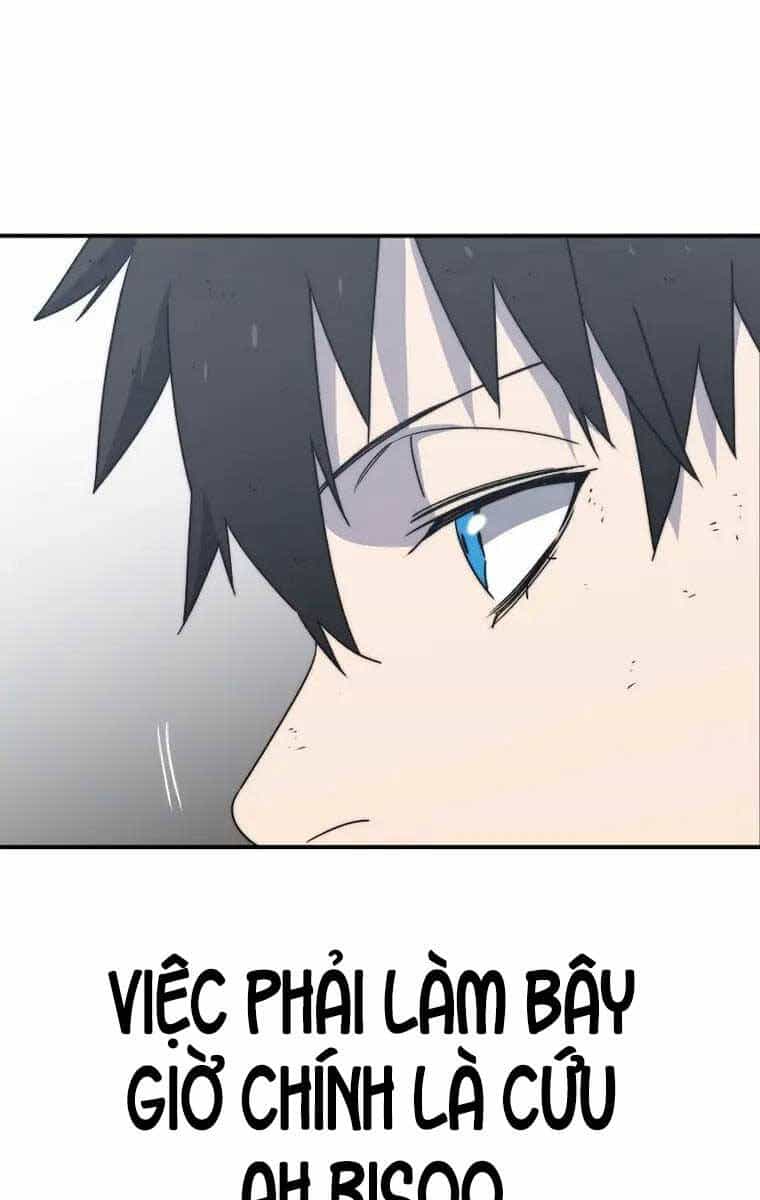 Tồn Tại Vĩnh Hằng - Chương 53 - ảnh 52