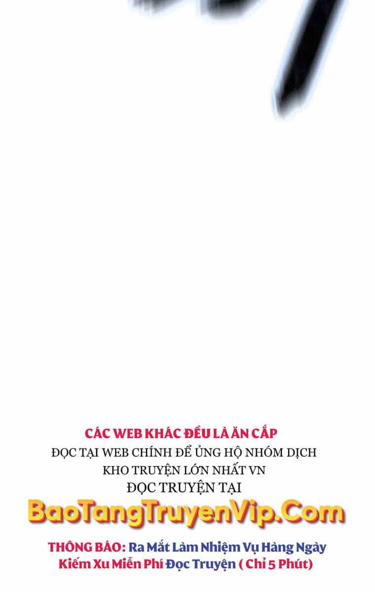 Tồn Tại Vĩnh Hằng - Chương 53 - ảnh 81