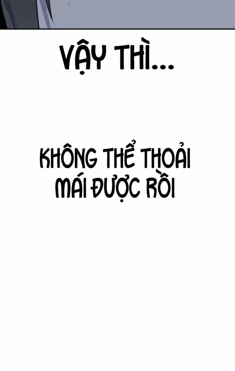 Tồn Tại Vĩnh Hằng - Chương 53 - ảnh 90