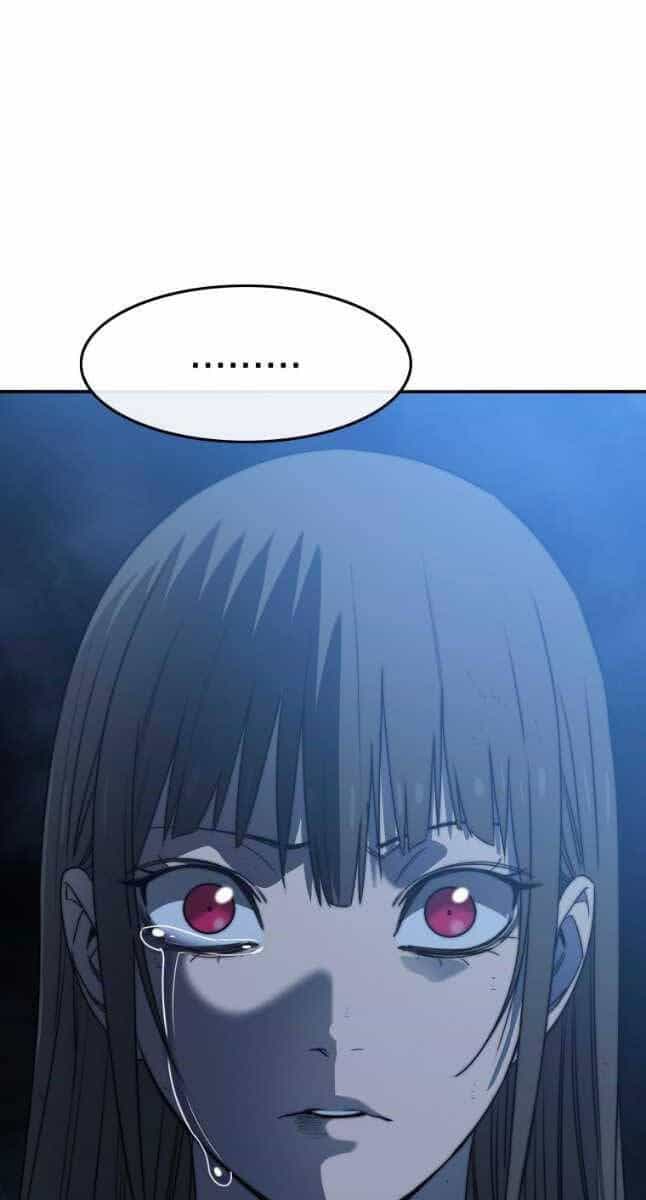 Tồn Tại Vĩnh Hằng - Chương 54 - ảnh 18