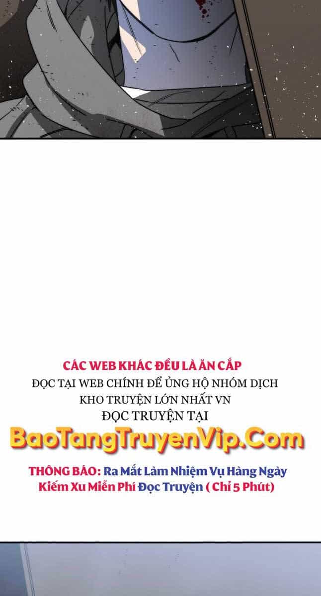 Tồn Tại Vĩnh Hằng - Chương 54 - ảnh 30