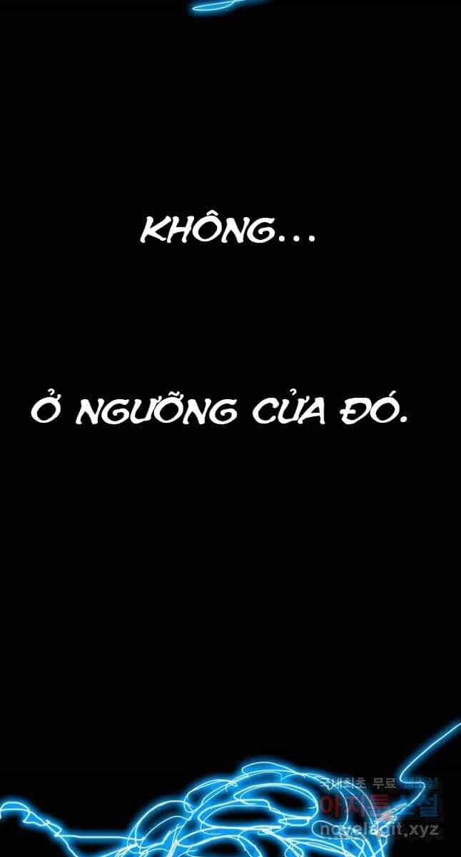 Tồn Tại Vĩnh Hằng - Chương 54 - ảnh 33