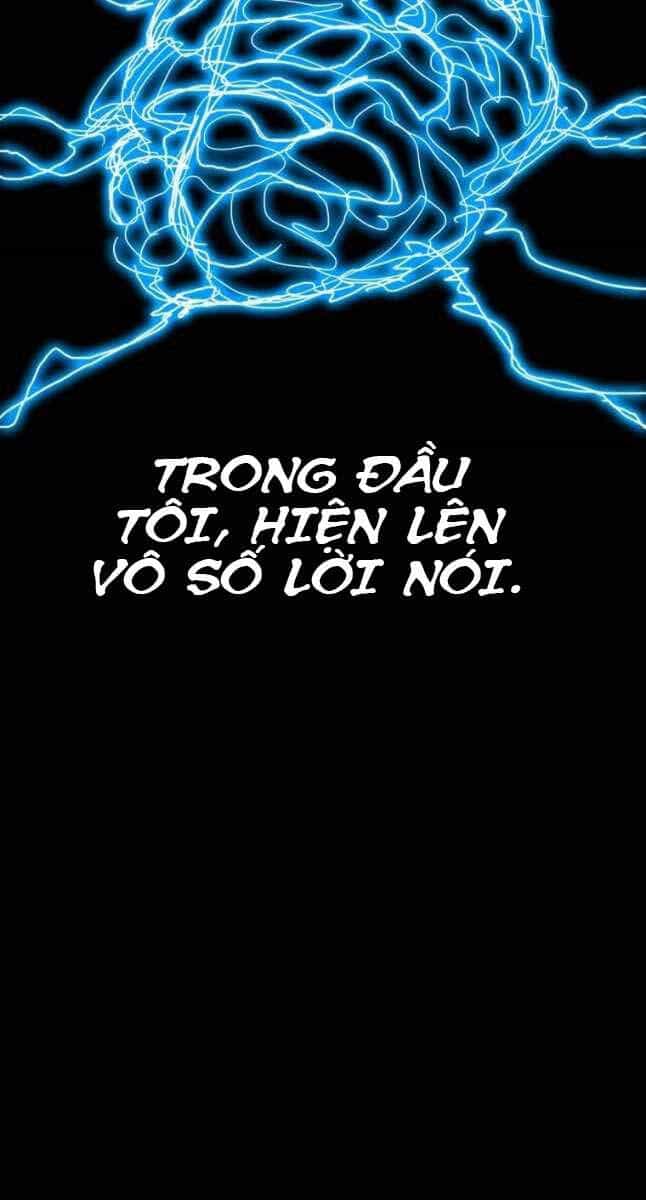 Tồn Tại Vĩnh Hằng - Chương 54 - ảnh 34