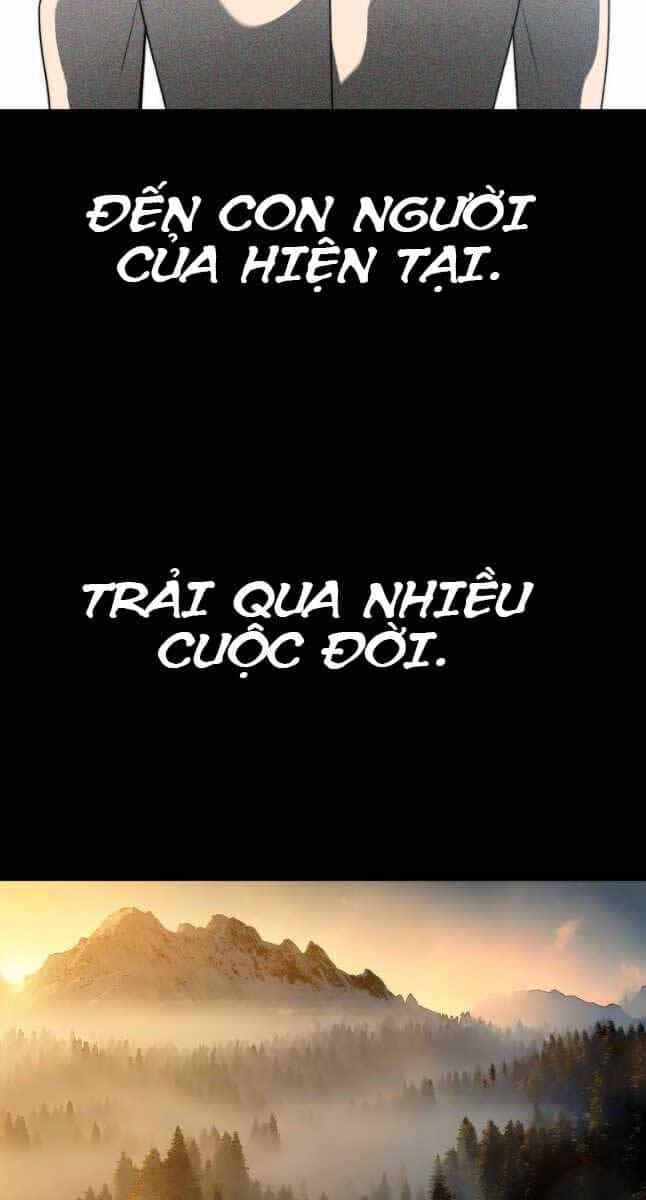 Tồn Tại Vĩnh Hằng - Chương 54 - ảnh 37