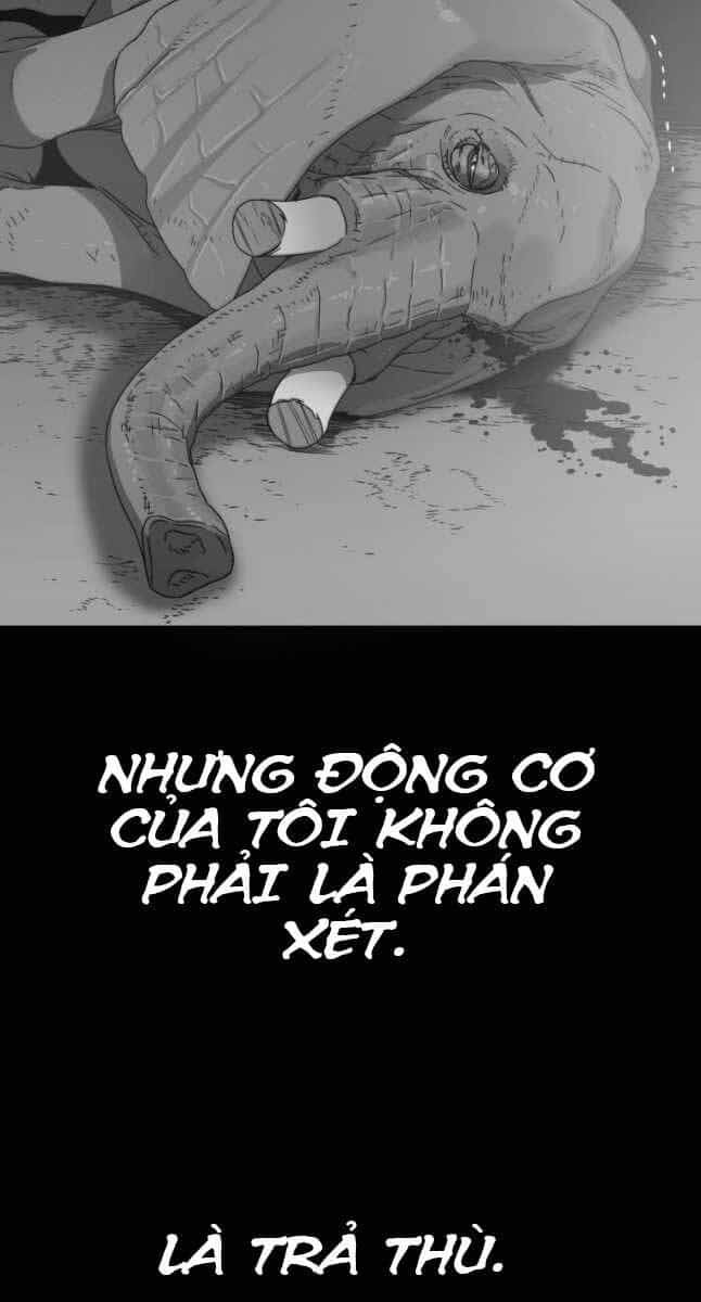 Tồn Tại Vĩnh Hằng - Chương 54 - ảnh 48