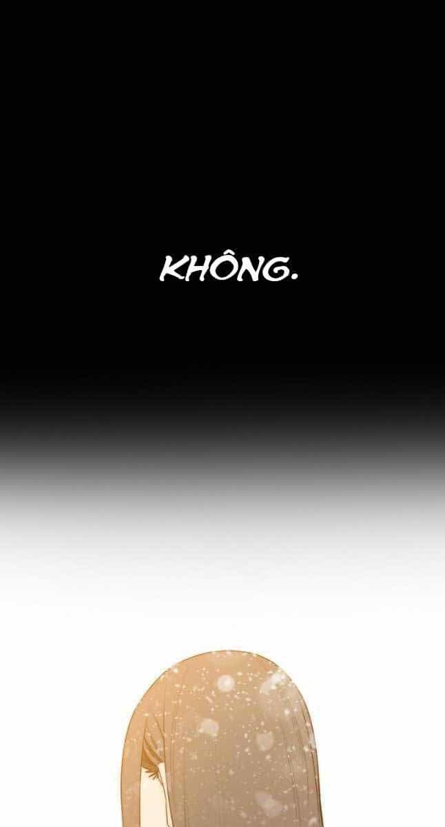 Tồn Tại Vĩnh Hằng - Chương 54 - ảnh 61